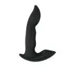 Easytoys Men Only Dynamic Duke Prostaatvibrator - Zwart -Cadeautips Verkoop 1625143272.ET306BLK