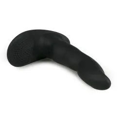 Easytoys Men Only Dynamic Duke Prostaatvibrator - Zwart -Cadeautips Verkoop 1625143273.ET306BLK 3