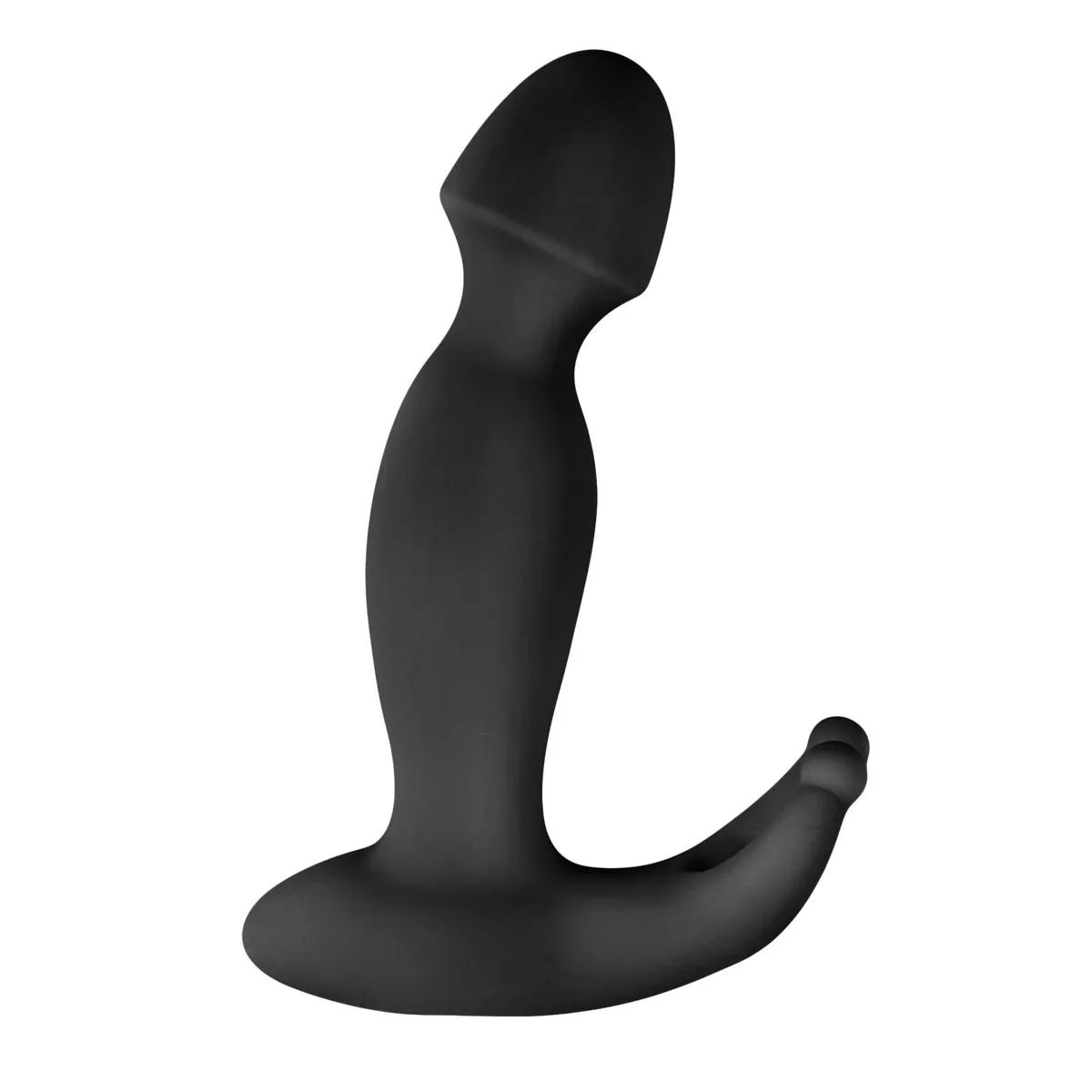 Easytoys Men Only Pounding Pete - Zwart 4 Easytoys Men Only Pounding Pete - Zwart - Afbeelding 2