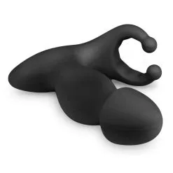 Easytoys Men Only Pounding Pete - Zwart 9 Easytoys Men Only Pounding Pete - Zwart -Cadeautips Verkoop 1625143275.ET309BLK 3