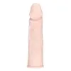 Easytoys Men Only The Extender Sleeve -Cadeautips Verkoop 1625143277.ET315SKN