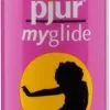 Pjur My Glide Stimulerend Glijmiddel - 30 Ml 1 Pjur My Glide Stimulerend Glijmiddel - 30 Ml -Cadeautips Verkoop 1625143303.10550