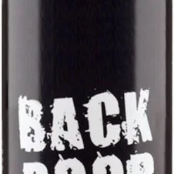 Pjur Backdoor Ontspannende Anaalgel - 100 Ml