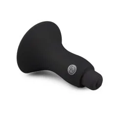 Easytoys Fetish Collection Tepelstimulator 10 Easytoys Fetish Collection Tepelstimulator -Cadeautips Verkoop 1625143308.ET339BLK 4