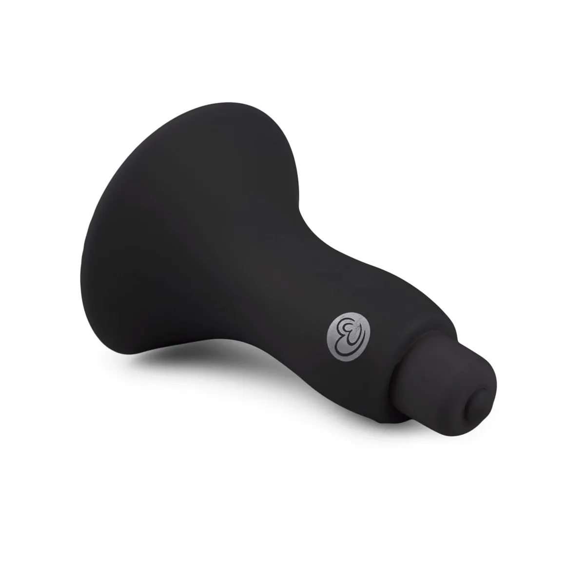 Easytoys Fetish Collection Tepelstimulator 6 Easytoys Fetish Collection Tepelstimulator - Afbeelding 4