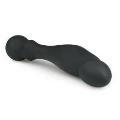 Anal Collection Anal Probe Prostaat Dildo No.2 -Cadeautips Verkoop 1625143312.ET347BLK 3