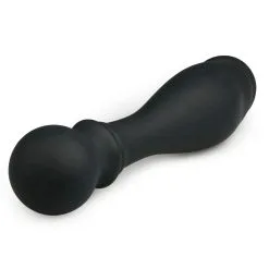 Anal Collection Anal Probe Prostaat Dildo No.2 -Cadeautips Verkoop 1625143312.ET347BLK 4