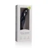 Anal Collection Anal Probe Prostaat Dildo No.2 -Cadeautips Verkoop 1625143312.ET347BLK 5