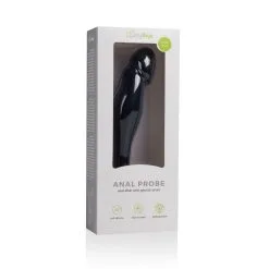 Anal Collection Anal Probe Prostaat Dildo No.2