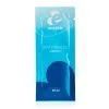 EasyGlide - Zakje Waterbasis Glijmiddel - 10 Ml -Cadeautips Verkoop 1625143538.EG013