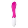 Easytoys Vibe Collection EasyToys Rose Vibrator -Cadeautips Verkoop 1625143559.ET366PNK