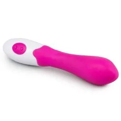 Easytoys Vibe Collection EasyToys Rose Vibrator -Cadeautips Verkoop 1625143560.ET366PNK 2
