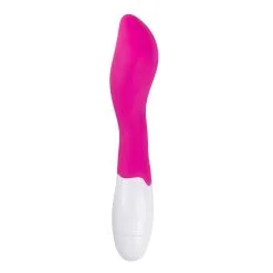 Easytoys Vibe Collection Blossom Vibrator