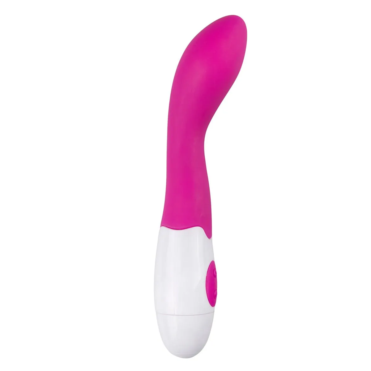 Easytoys Vibe Collection EasyToys Yasmin Vibrator 3 Easytoys Vibe Collection EasyToys Yasmin Vibrator