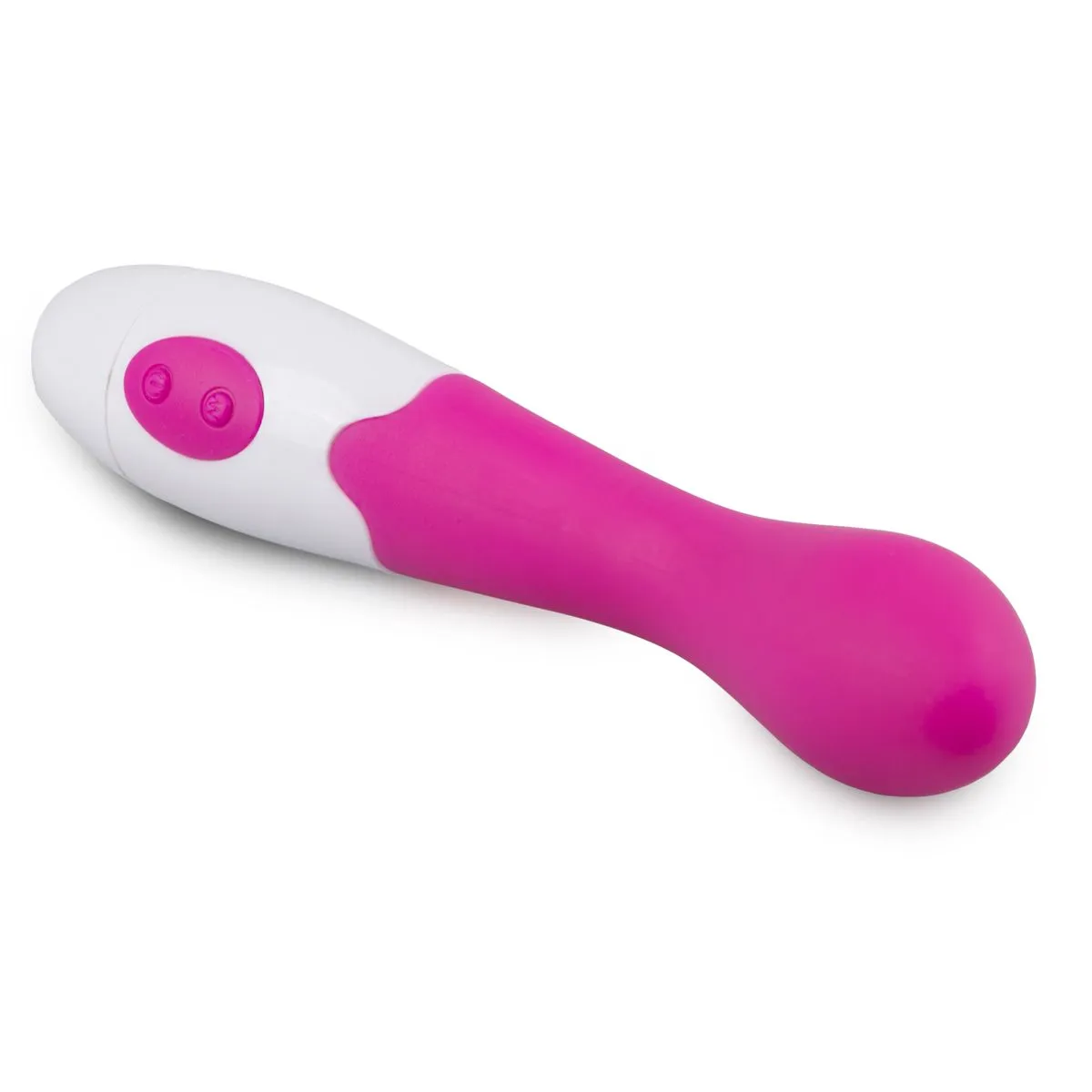 Easytoys Vibe Collection EasyToys Yasmin Vibrator 4 Easytoys Vibe Collection EasyToys Yasmin Vibrator - Afbeelding 2