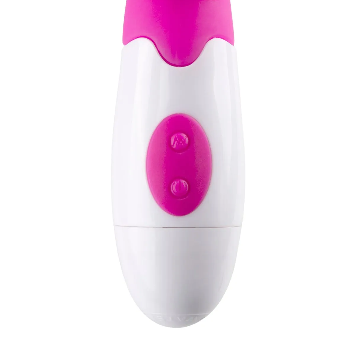 Easytoys Vibe Collection EasyToys Yasmin Vibrator 6 Easytoys Vibe Collection EasyToys Yasmin Vibrator - Afbeelding 4