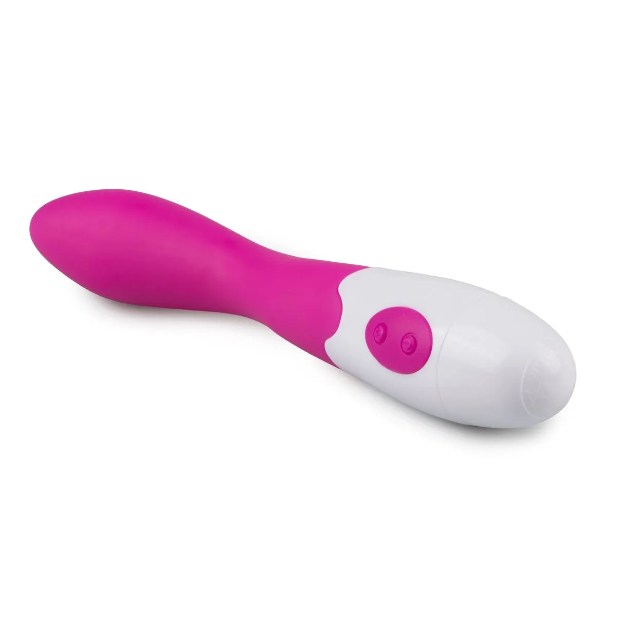 Easytoys Vibe Collection EasyToys Yasmin Vibrator 7 Easytoys Vibe Collection EasyToys Yasmin Vibrator - Afbeelding 5