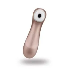 Satisfyer Pro 2 Generation 2 - Goud 14 Satisfyer Pro 2 Generation 2 - Goud -Cadeautips Verkoop 1625143611.STF002 5