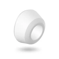 Satisfyer Pro 2 Generation 2 - Goud 16 Satisfyer Pro 2 Generation 2 - Goud -Cadeautips Verkoop 1625143612.STF002 7