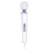 MyMagicWand - Paars 1 MyMagicWand - Paars -Cadeautips Verkoop 1625143868.MMW001PUR
