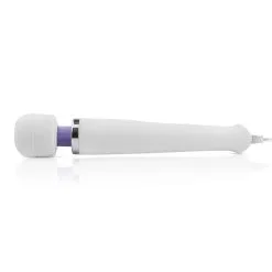 MyMagicWand - Paars -Cadeautips Verkoop 1625143870.MMW001PUR 5
