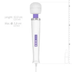 MyMagicWand - Paars -Cadeautips Verkoop 1625143870.MMW001PUR 6