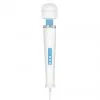 MyMagicWand - Blauw -Cadeautips Verkoop 1625143872.MMW001BLU