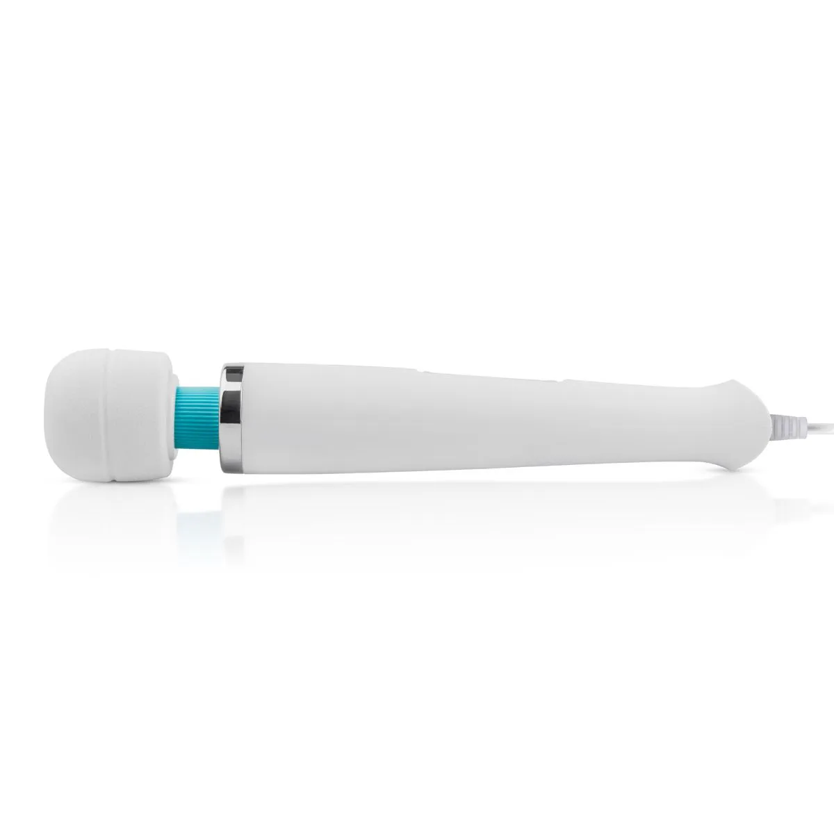 MyMagicWand - Blauw 7 MyMagicWand - Blauw - Afbeelding 5