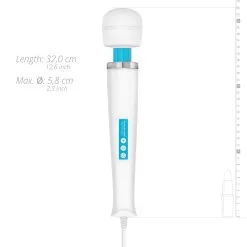 MyMagicWand - Blauw 15 MyMagicWand - Blauw -Cadeautips Verkoop 1625143874.MMW001BLU 6
