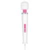 MyMagicWand - Roze 2 MyMagicWand - Roze -Cadeautips Verkoop 1625143875.MMW001PNK