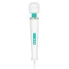 MyMagicWand - Turquoise 1 MyMagicWand - Turquoise -Cadeautips Verkoop 1625143878.MMW001TUR