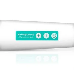 MyMagicWand - Turquoise 12 MyMagicWand - Turquoise -Cadeautips Verkoop 1625143879.MMW001TUR 3