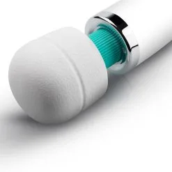 MyMagicWand - Turquoise 13 MyMagicWand - Turquoise -Cadeautips Verkoop 1625143879.MMW001TUR 4