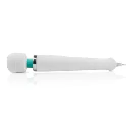 MyMagicWand - Turquoise 14 MyMagicWand - Turquoise -Cadeautips Verkoop 1625143879.MMW001TUR 5