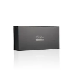 Easytoys Fetish Collection Thigh En Wrist Cuff Set -Cadeautips Verkoop 1625143921.ET384BLK 7