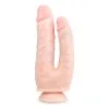 EasyToys Dildo Collection 25 Cm Dubbele Dildo -Cadeautips Verkoop 1625143938.ET418SKN