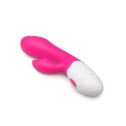 Easytoys Vibe Collection Alula Vibe Rabbit Vibrator (oplaadbaar) 9 Easytoys Vibe Collection Alula Vibe Rabbit Vibrator (oplaadbaar) -Cadeautips Verkoop 1625144136.ET408PNK 3