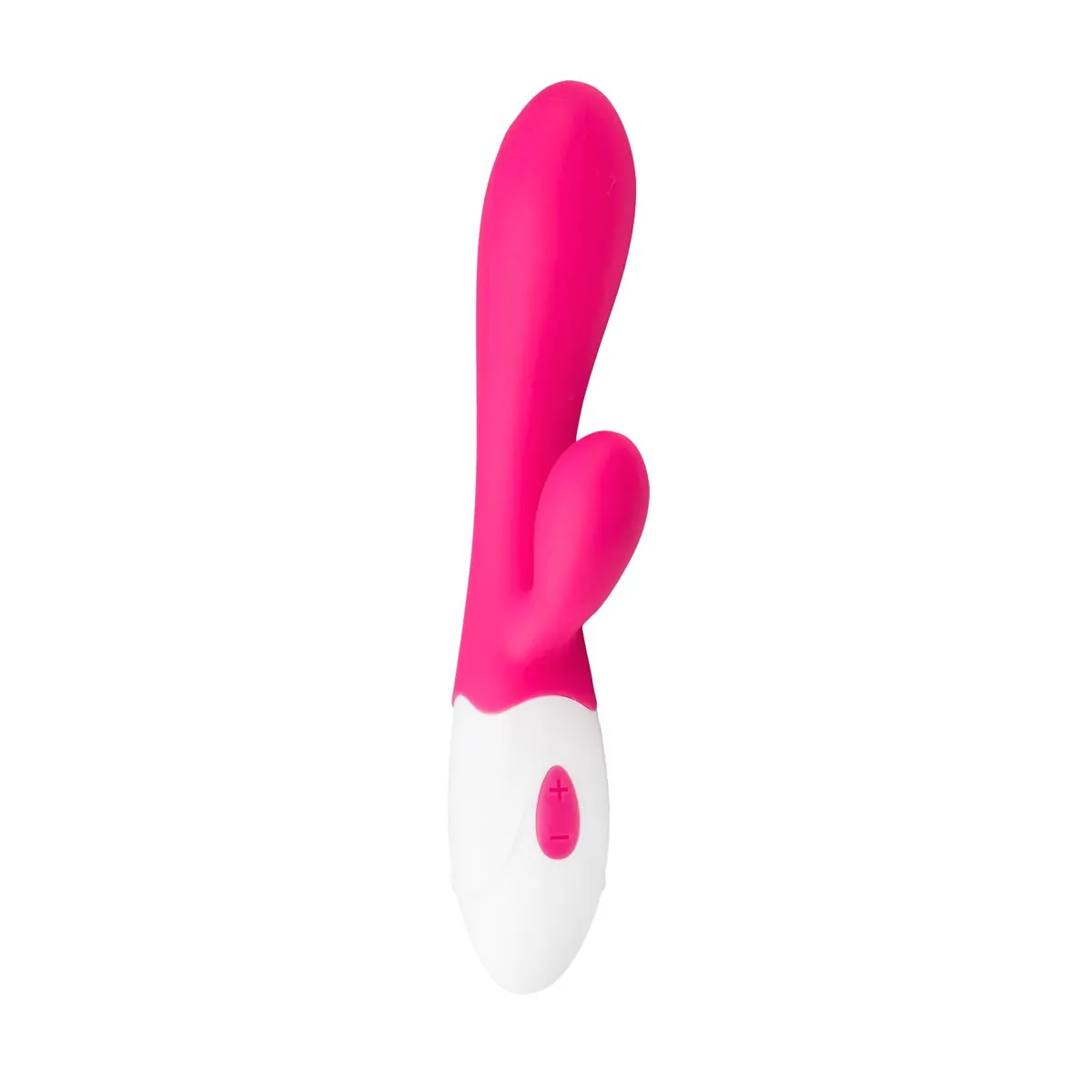 Easytoys Vibe Collection Aurora Vibe Rabbit Vibrator 3 Easytoys Vibe Collection Aurora Vibe Rabbit Vibrator