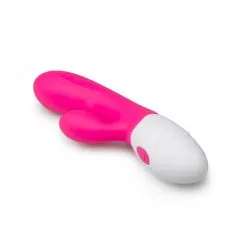 Easytoys Vibe Collection Aurora Vibe Rabbit Vibrator 9 Easytoys Vibe Collection Aurora Vibe Rabbit Vibrator -Cadeautips Verkoop 1625144142.ET411PNK 3
