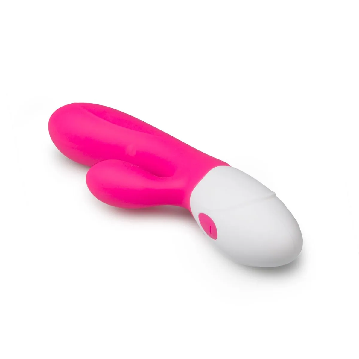 Easytoys Vibe Collection Aurora Vibe Rabbit Vibrator 5 Easytoys Vibe Collection Aurora Vibe Rabbit Vibrator - Afbeelding 3