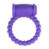 EasyToys Online Only Cockring Met Vibrator - Paars -Cadeautips Verkoop 1625144155.ET450PUR