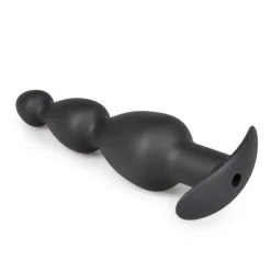 Sinner Gear Holle Siliconen Buttplug -Cadeautips Verkoop 1625144206.SIN099 3