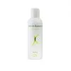Asha International Body In Balance Massageolie - 200 Ml