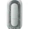 TENGA - Flip Zero Masturbator -Cadeautips Verkoop 1625144450.05169100000