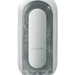 TENGA - Flip Zero Masturbator