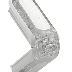 TENGA - Flip Zero Masturbator -Cadeautips Verkoop 1625144451.05169100000 3