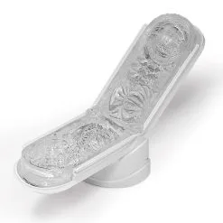 TENGA - Flip Zero Masturbator -Cadeautips Verkoop 1625144451.05169100000 4