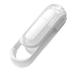 TENGA - Flip Zero Masturbator -Cadeautips Verkoop 1625144452.05169100000 5