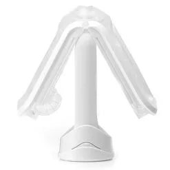 TENGA - Flip Zero Masturbator -Cadeautips Verkoop 1625144452.05169100000 6