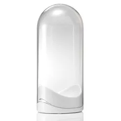 TENGA - Flip Zero Masturbator -Cadeautips Verkoop 1625144452.05169100000 7